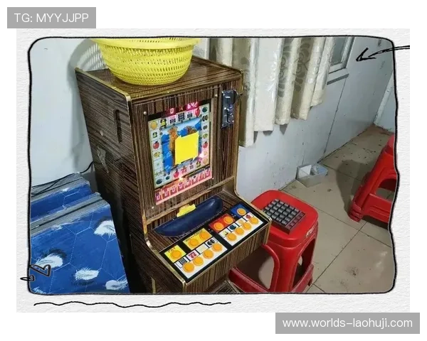 电脑版老虎机合集下载免费版，丰富多样的经典老虎机游戏推荐