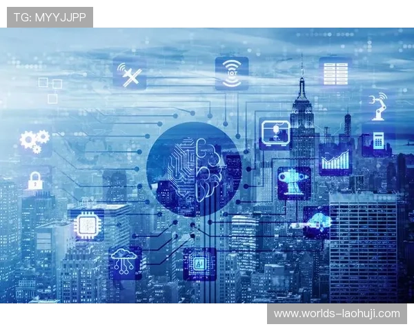 5g技术推动下的创新游戏玩法，打造极致流畅的虚拟世界体验