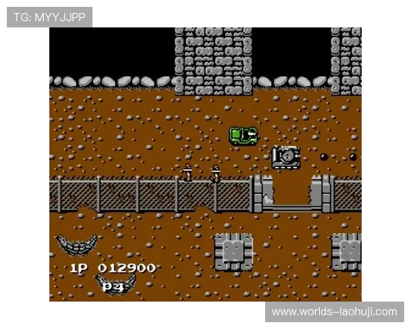 FC游戏ROM大全合集，提供丰富的游戏资源让你随时畅玩怀旧经典