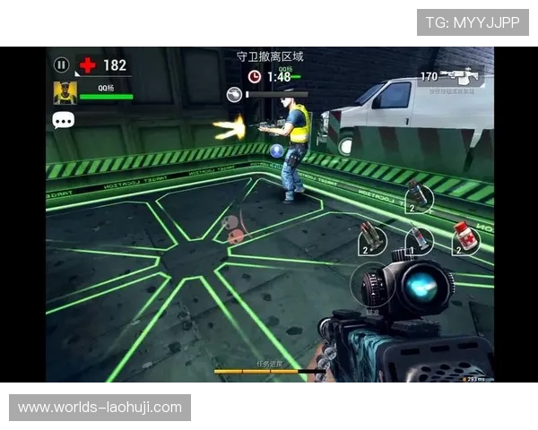 CQ9电子在线试玩安全可靠平台推荐，轻松体验丰富游戏内容与奖励