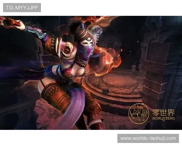 ob试玩官网下载最新版本,轻松体验游戏乐趣与丰富内容推荐