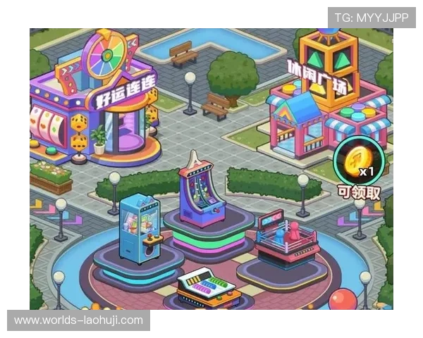 专业评测的在线试玩电子游戏网址推荐，帮助玩家找到最适合自己的游戏体验平台