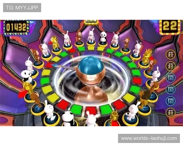 免费下载老虎机单机版正式版，零成本畅玩经典游戏无需联网