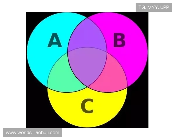 奔驰宝马老虎机技巧分享帮助玩家破解游戏规律的实用经验