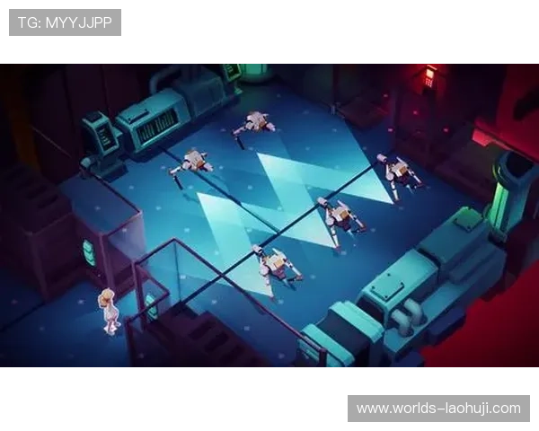 如何选择优质的老虎机线上手机版平台保障游戏体验与资金安全