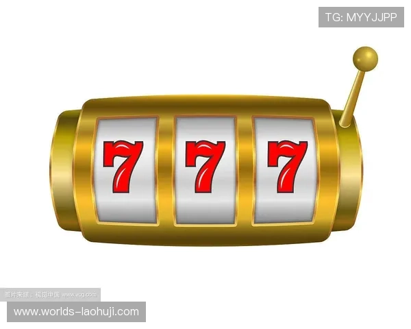 实用赌场老虎机攻略秘籍,教你如何科学应对各种游戏场景