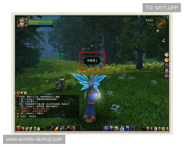 恶魔老虎机游戏安全性分析及防作弊措施保障玩家游戏体验与资金安全