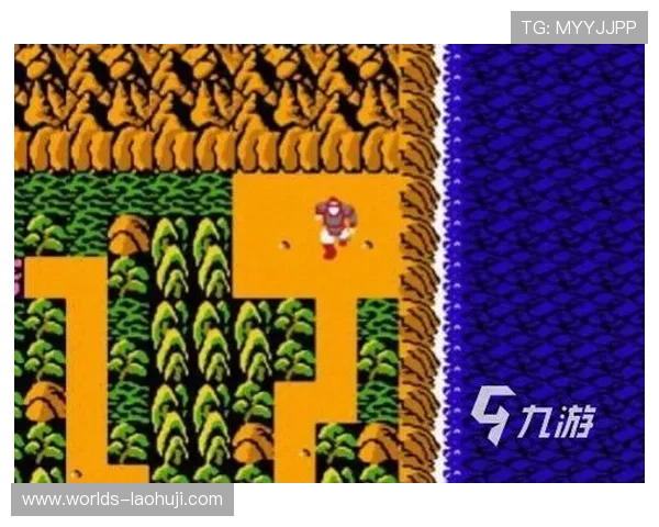 探索FC游戏大全中的经典佳作，重温童年美好时光的最佳选择