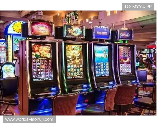 新手必看AG老虎机技巧大全助你快速掌握游戏中的隐藏技巧