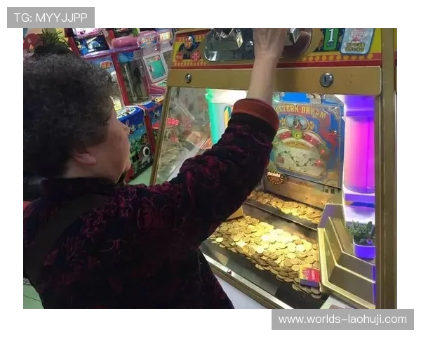 老虎机官方旗舰店专业售后服务,确保每位玩家无忧使用体验