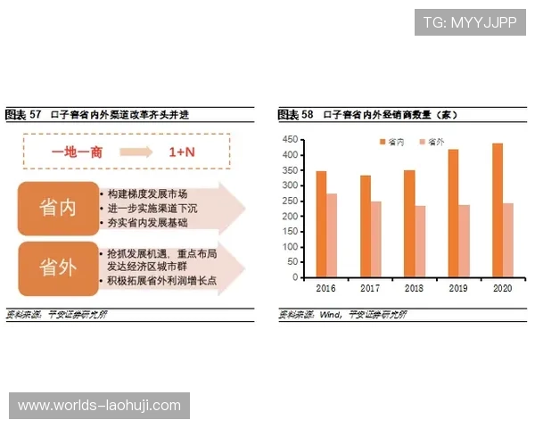 加拿大与波黑比赛净胜球形势对比及影响晋级的关键因素分析