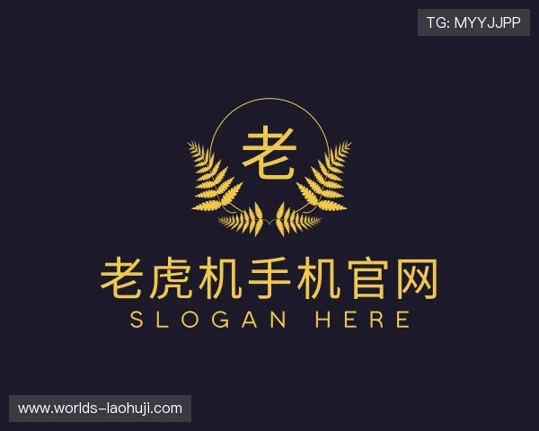 了解老虎机手机官网